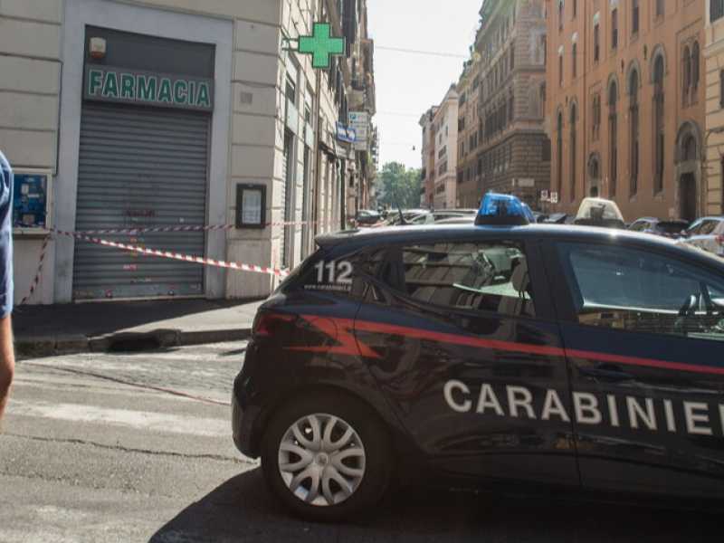 foto LaPresse