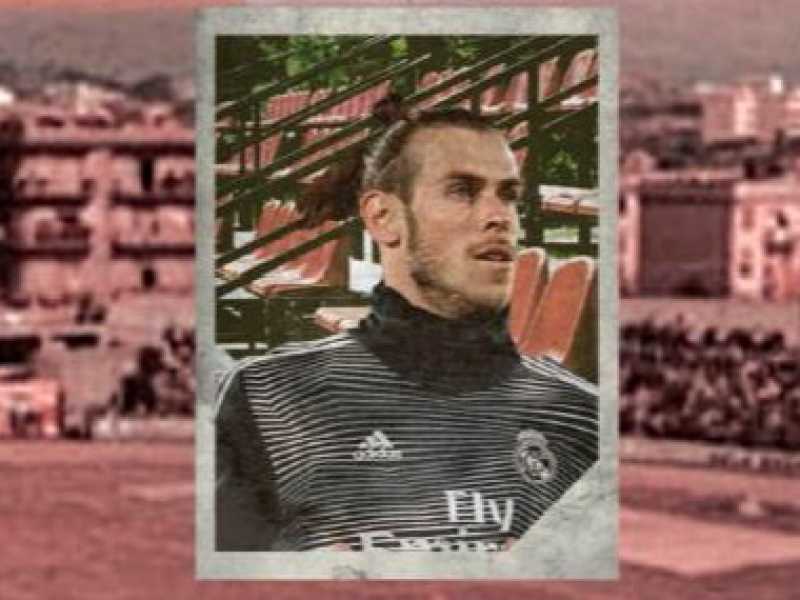 Da sinistra in senso orario: Mbapp&eacute;, Bale, Pogba. Sono loro alcuni dei protagonisti del mercato dell&rsquo;estate 2019