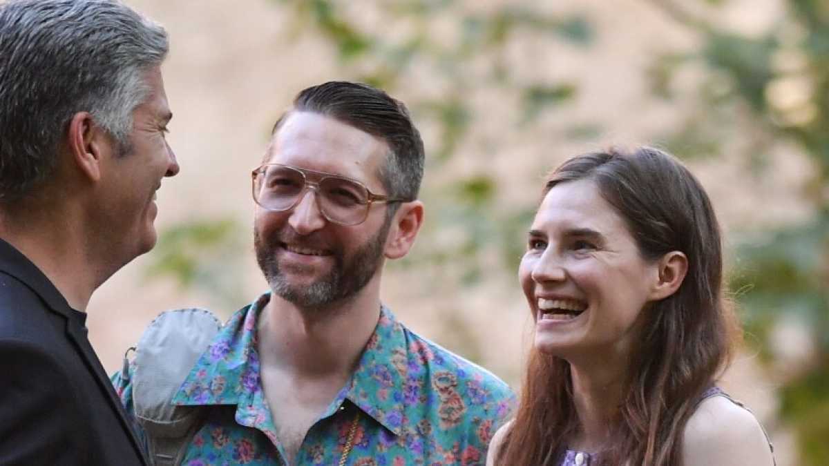 Immagine di Il tribunale è Tinder