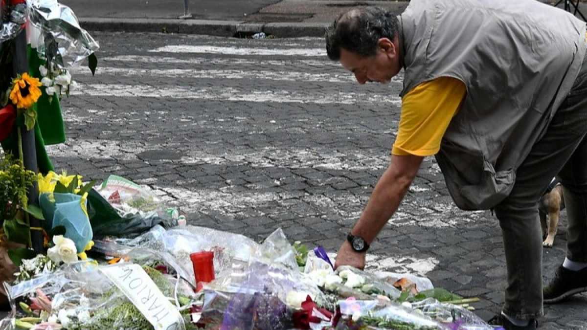 Immagine di La fine del dibattito pubblico