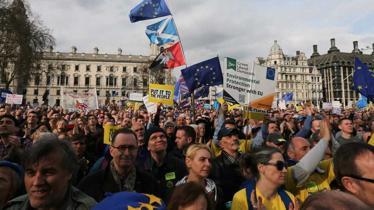 Immagine di Abbiamo troppi pregiudizi