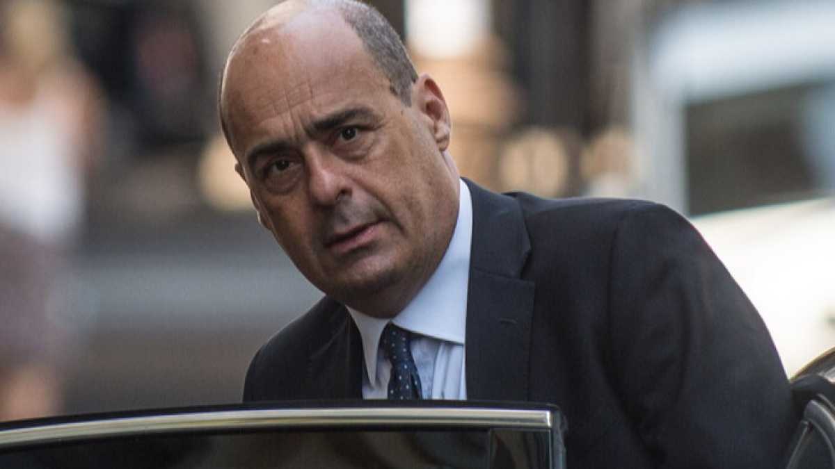 Immagine di Alle elezioni regionali il Pd sceglie l’irta via senza primarie