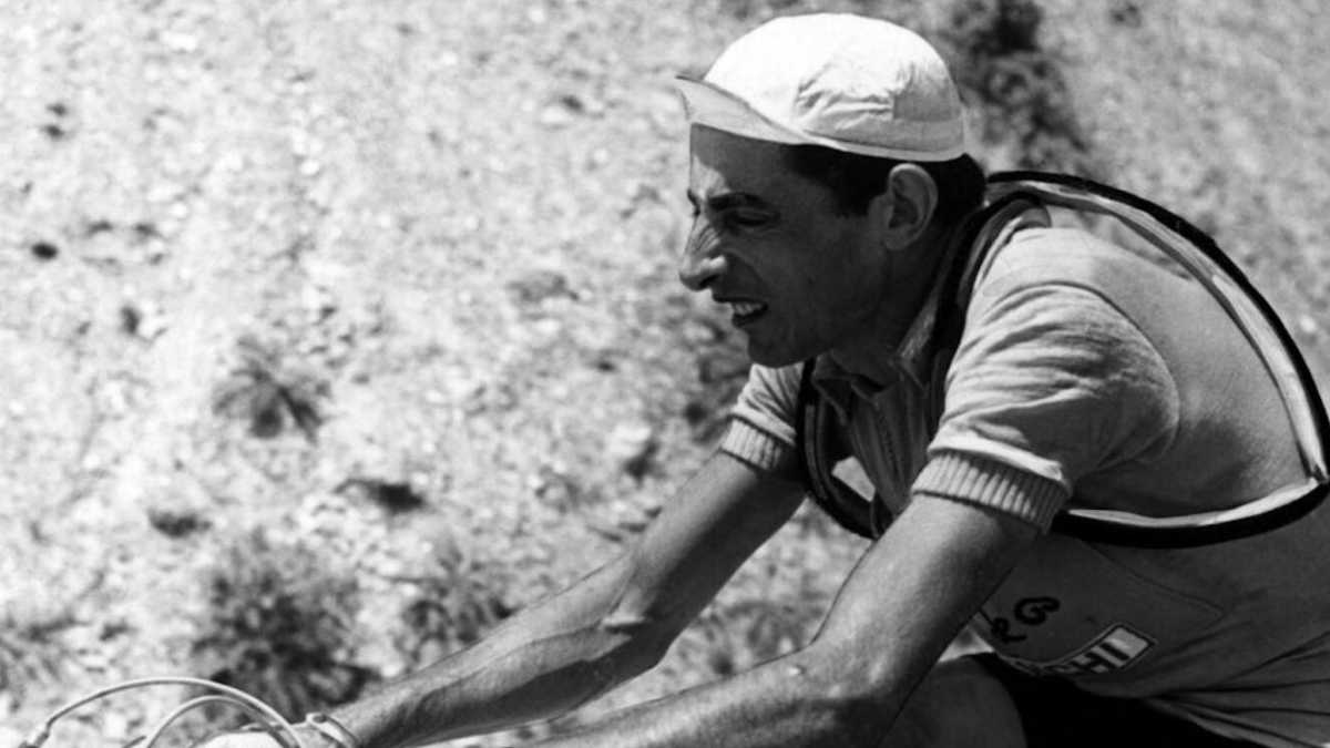 Immagine di Io, figlio dell’Airone