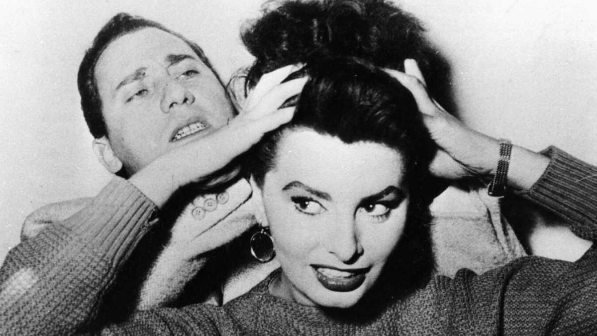 Immagine di Fotoromanzo italiano