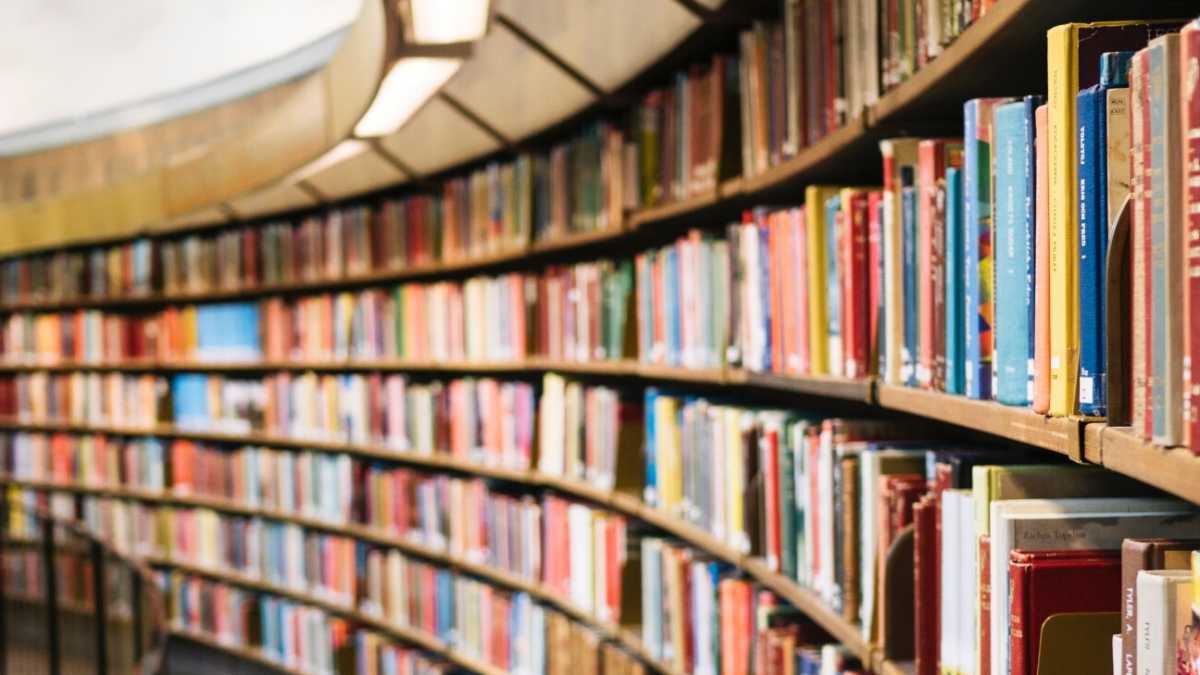 Immagine di I giovani non studiano più la storia