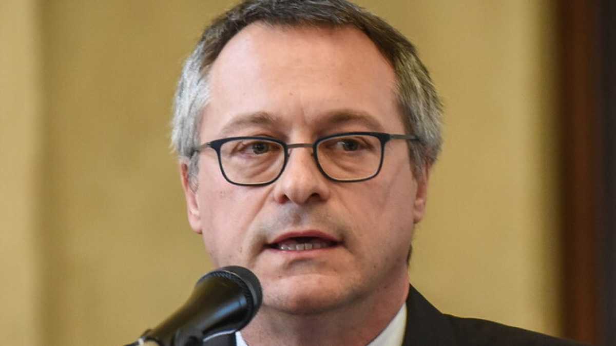 Immagine di Il manifesto di Assolombarda (con appello)