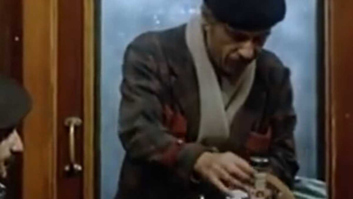 Immagine di Mettiamo anche il Milano-Siracusa tra i gioielli Unesco