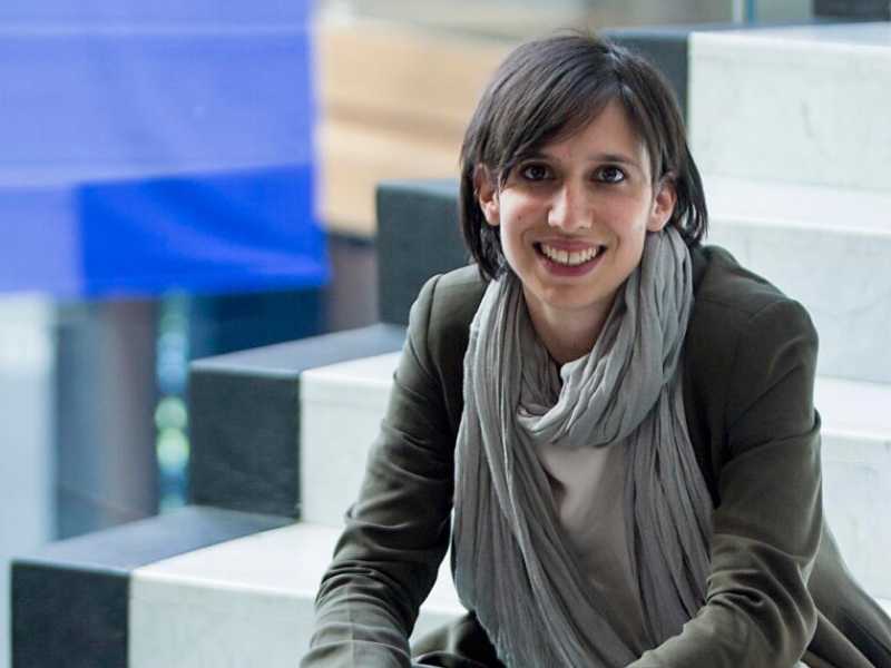 Elly Schlein (LaPresse)