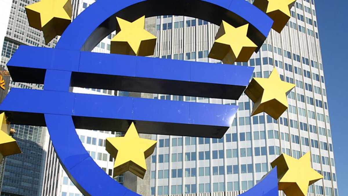 Immagine di Le banche centrali non sono più sovrane?