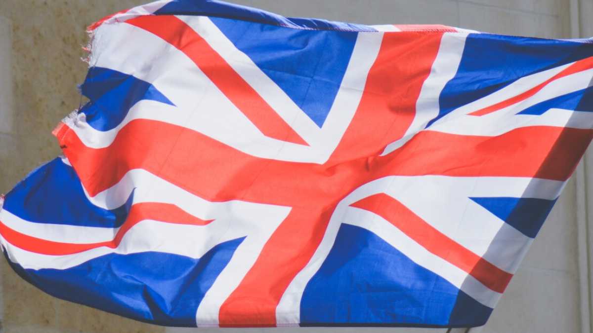 Immagine di Chirurgia plastica alla Brexit