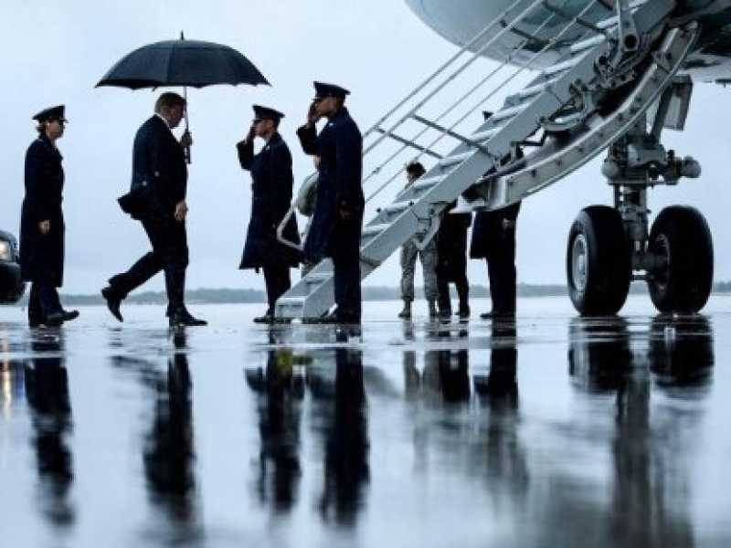 Foto LaPresse