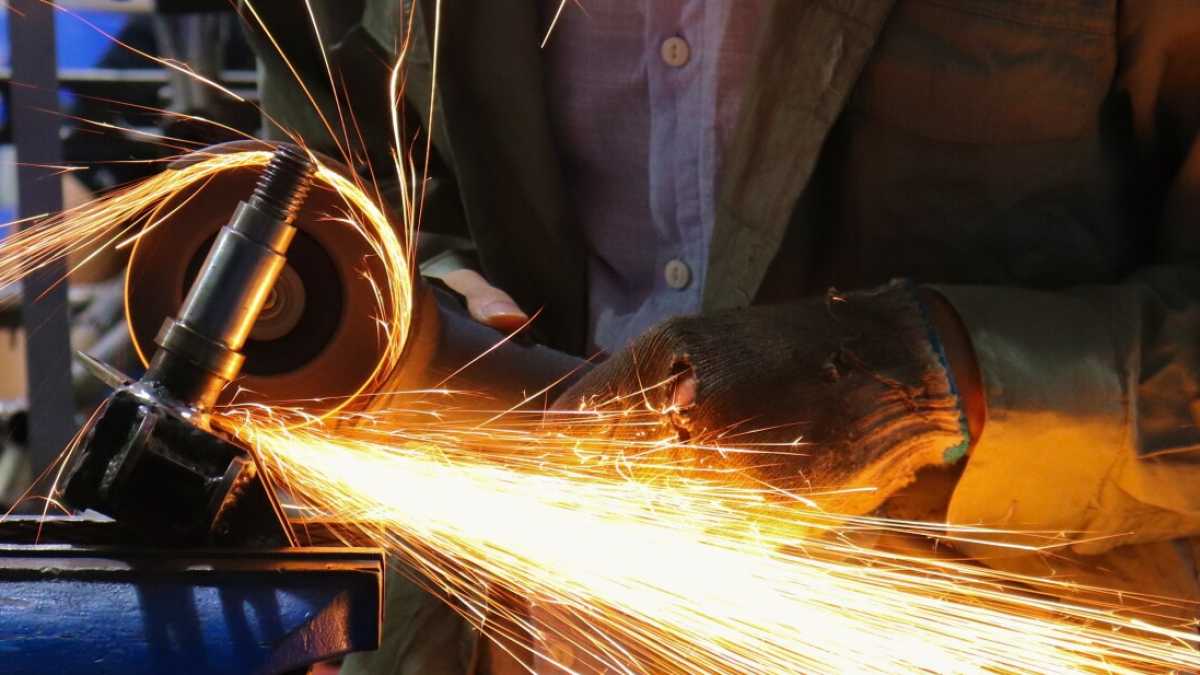 Immagine di In Lombardia la produzione industriale torna a calare dopo sei anni