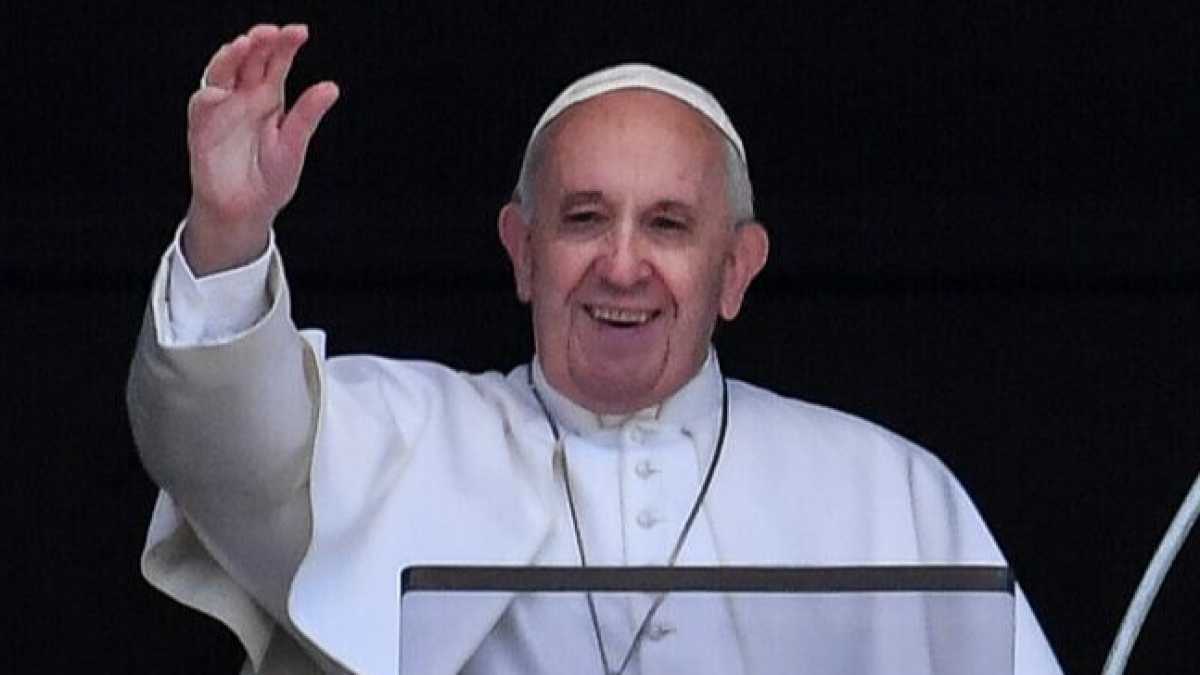 Immagine di Il cristianesimo dopo Bergoglio sarà un’altra cosa, più a buon mercato