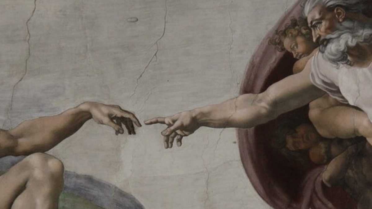 Immagine di “Adorarti oggi Dio” dei Mienmiuaif