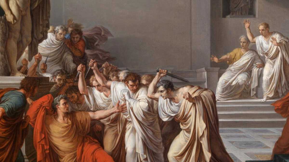 Immagine di Vademecum del complotto