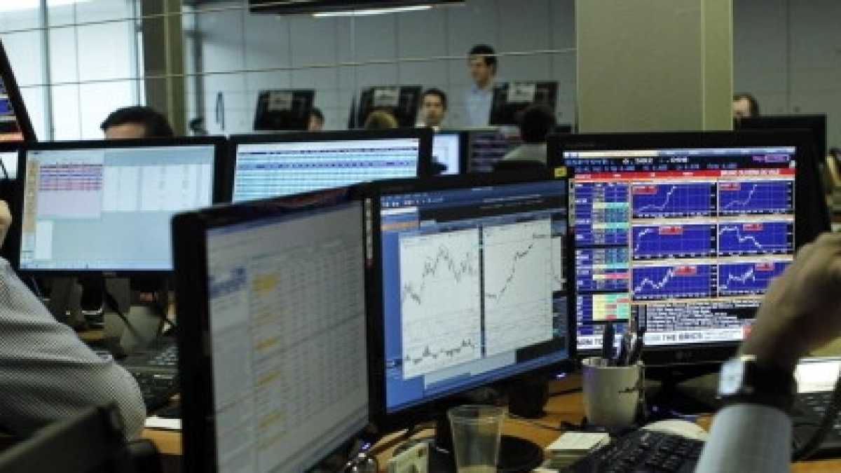 Immagine di L’idea dei Btp in dollari demolisce il sovranismo obbligazionario salviniano