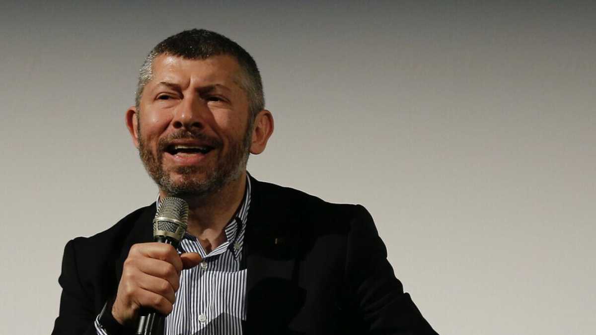 Immagine di E' ora di aprire un dibattito su Ivan Scalfarotto