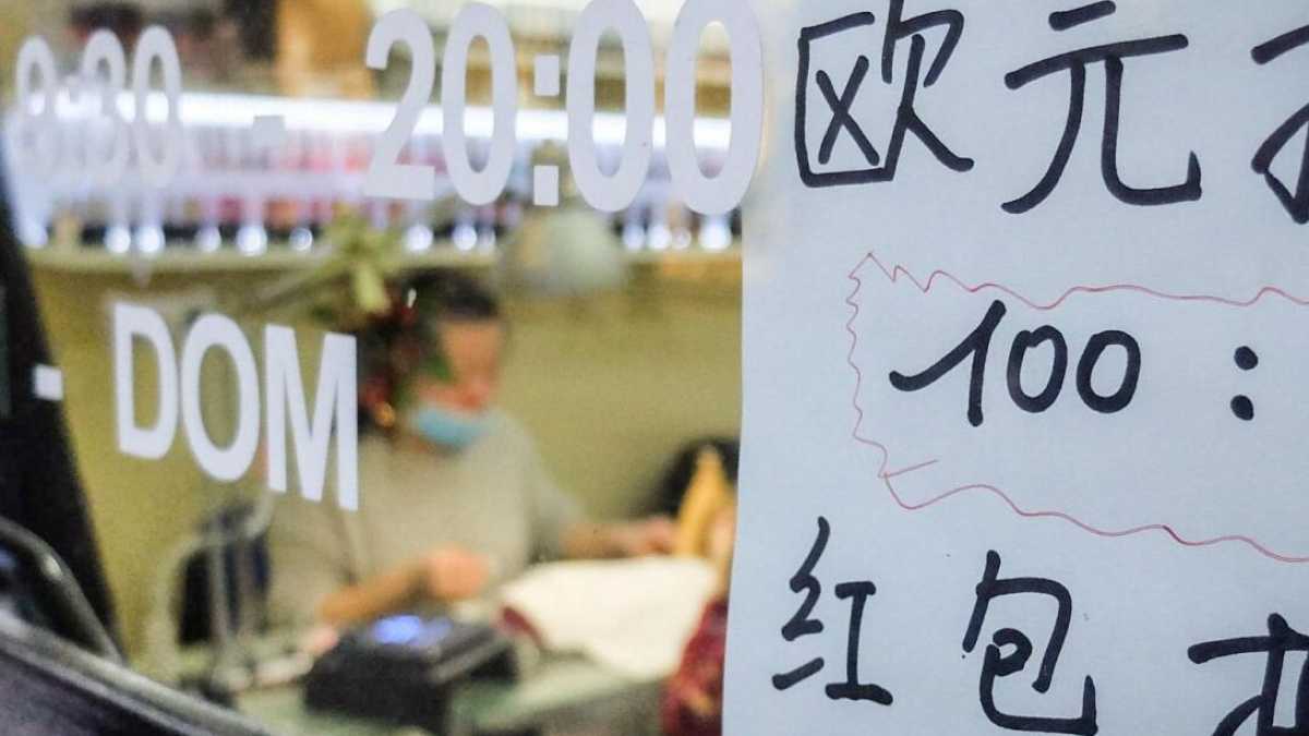 Immagine di La mia cultura, la mia casa e il mio caffè