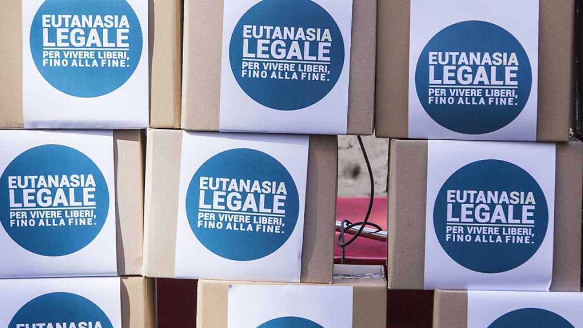 Immagine di Contro il governo dei giudici