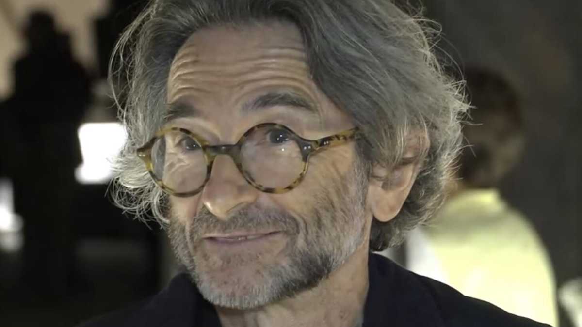 Immagine di Vogue e discoteche