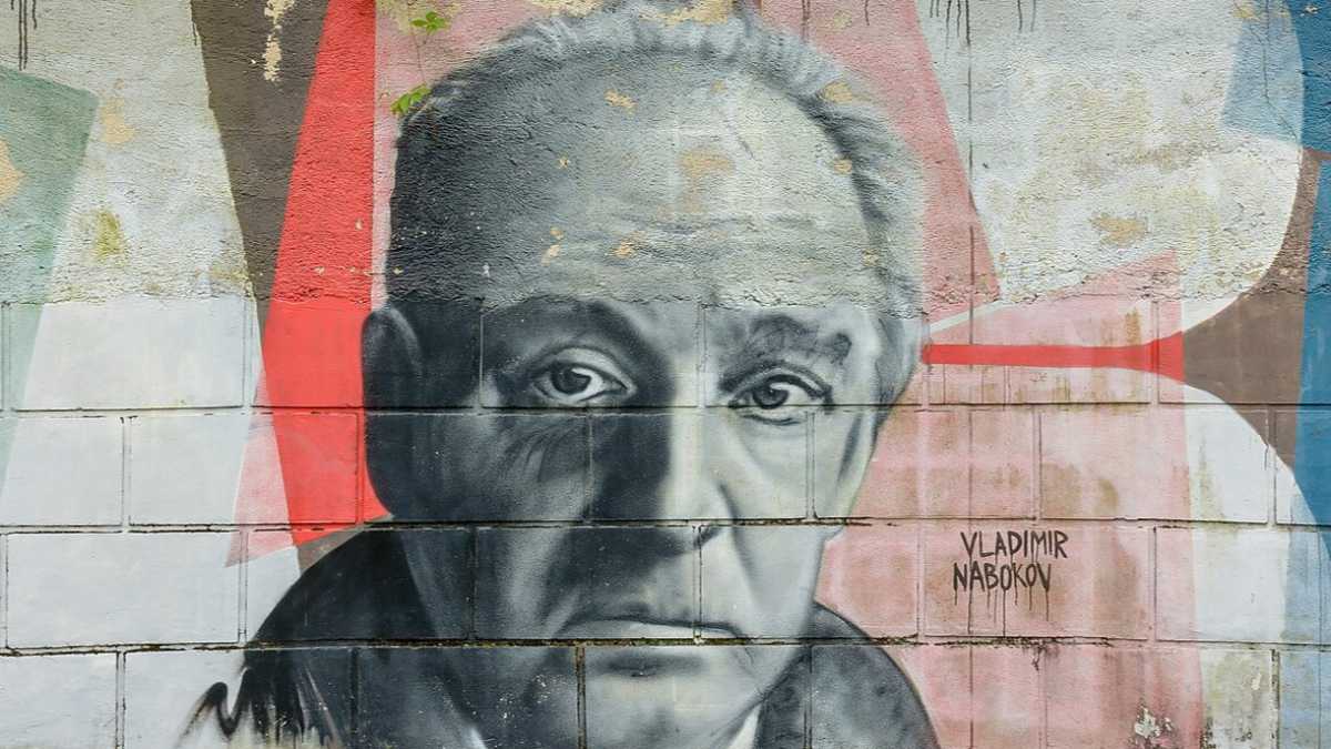 Immagine di Chiacchiere letterarie