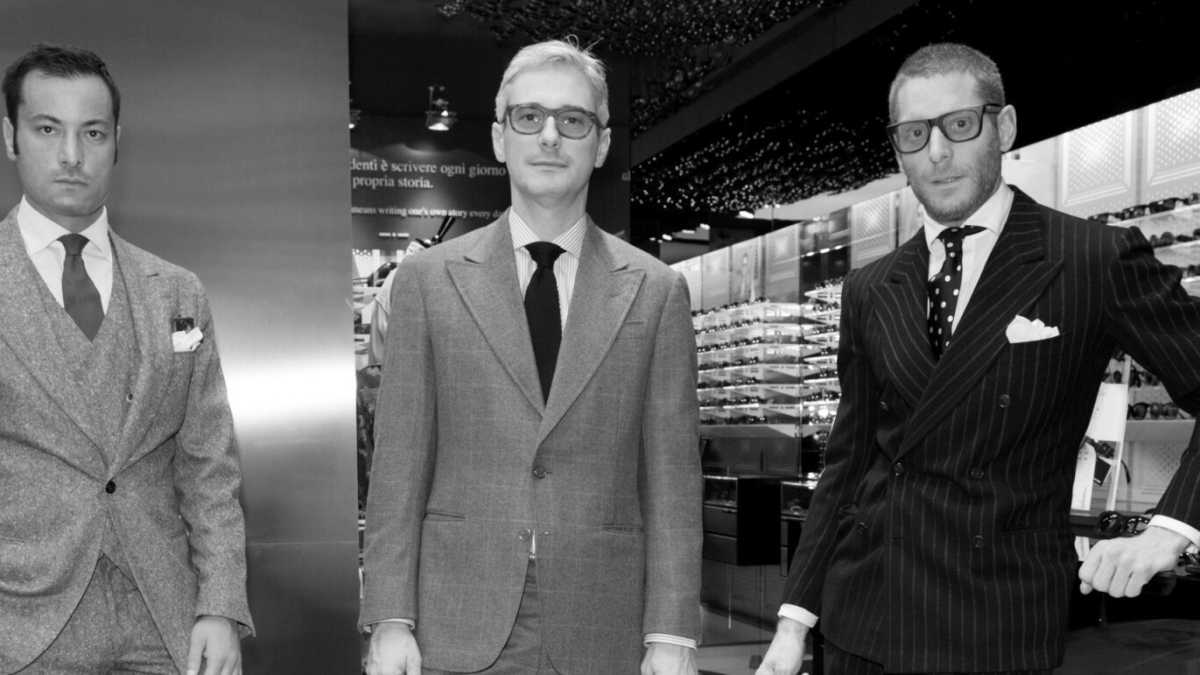 Immagine di “Per le Pmi meglio nessuna politica di questa politica”. Parla Tessitore