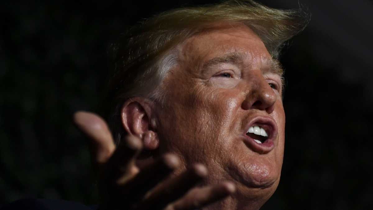 Immagine di Così i dazi americani colpiscono le Borse europee