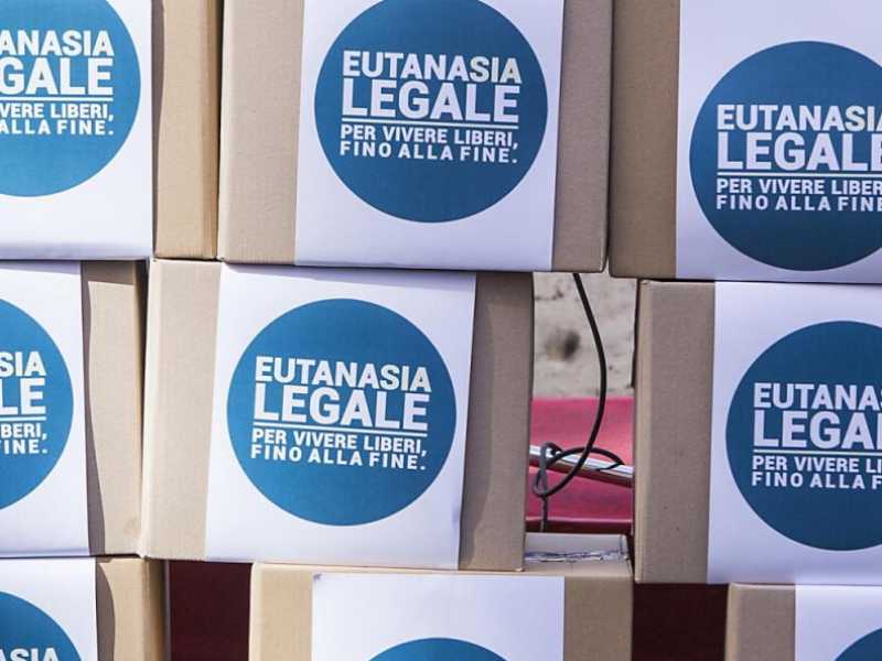 Contro il governo dei giudici