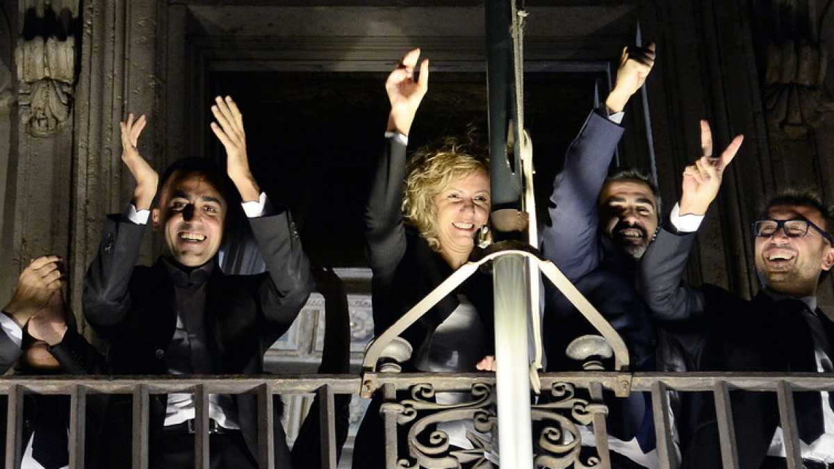 Immagine di Ristagno Italia. Perché i gialloverdi hanno portato crescita zero e lavoro declinante