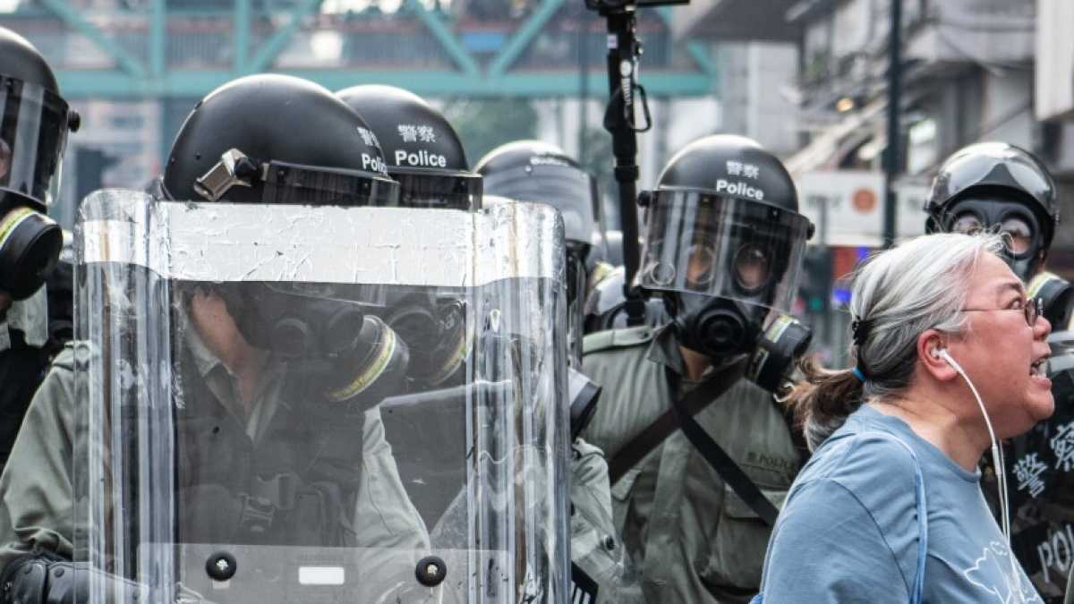 Immagine di Non moriremo di rabbia