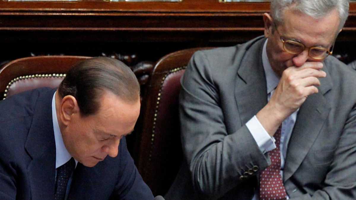 Immagine di L’inutile monito