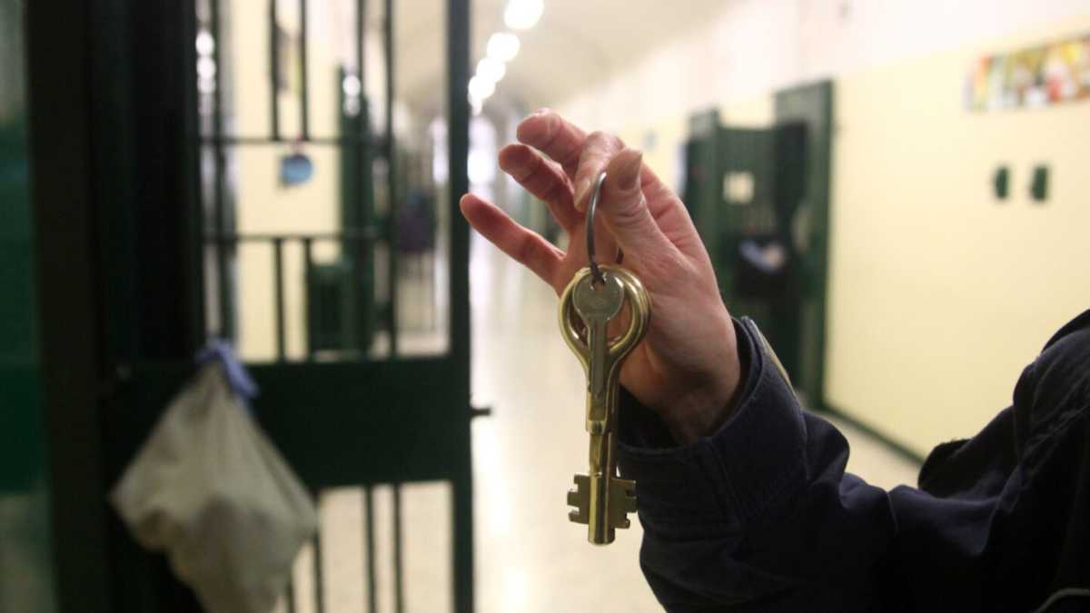 Immagine di L’assalto del populismo allo stato di diritto