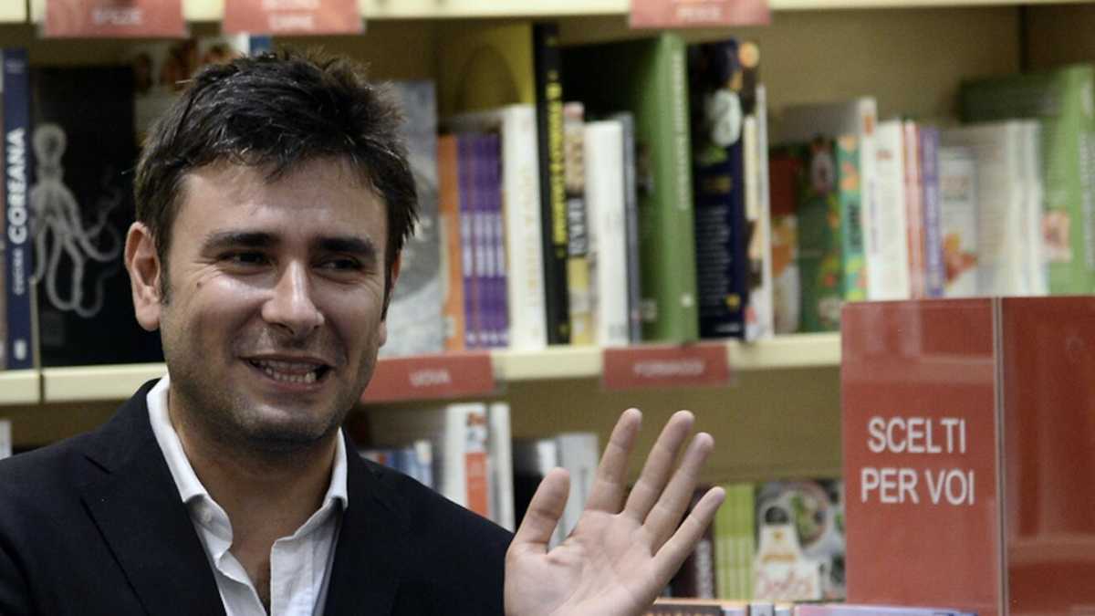 Immagine di I populisti contro il cambiamento