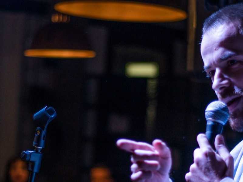  Nicol&ograve; Falcone (Rio Novo on stage)