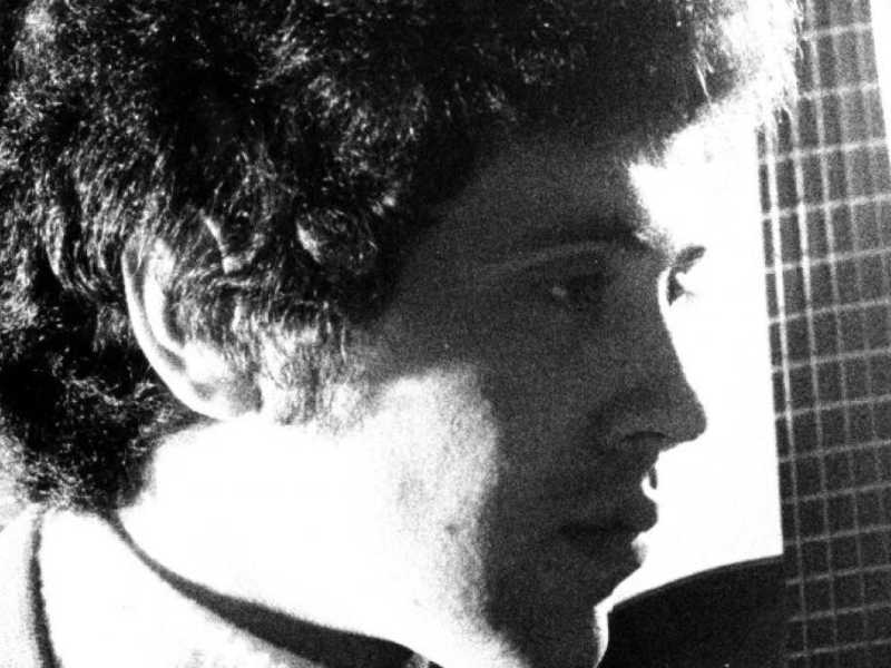 Lucio Battisti è nato a Poggio Bustone il 5 marzo 1943, è morto a Milano il 9 settembre 1998 (LaPresse)
