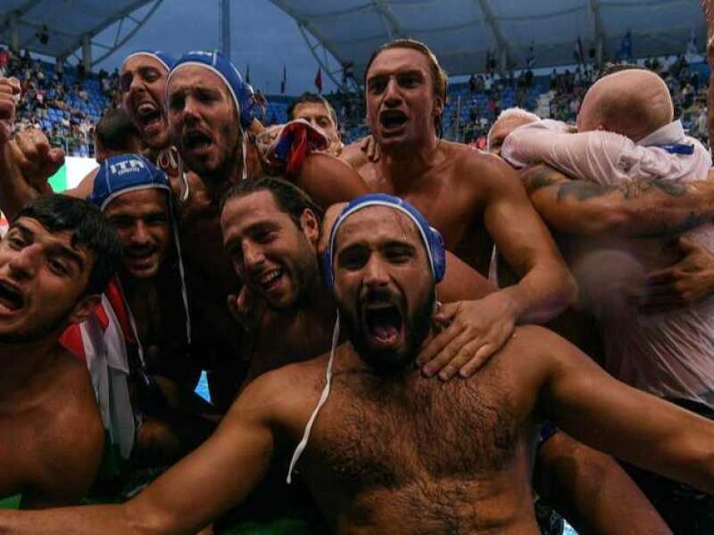 foto LaPresse