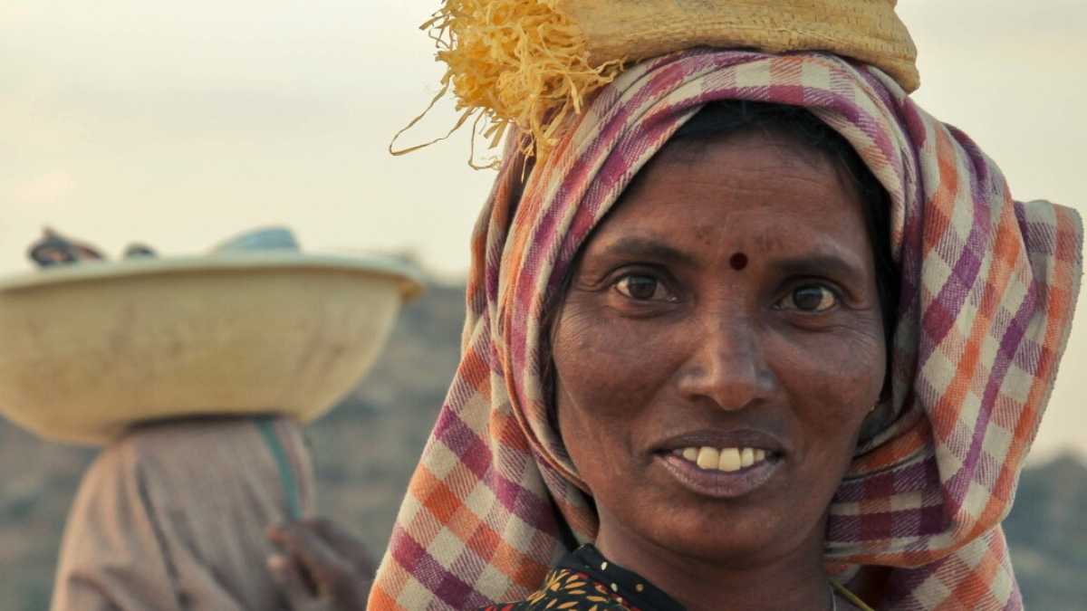 Immagine di L’abolizione del divorzio istantaneo in India non sarà una passeggiata