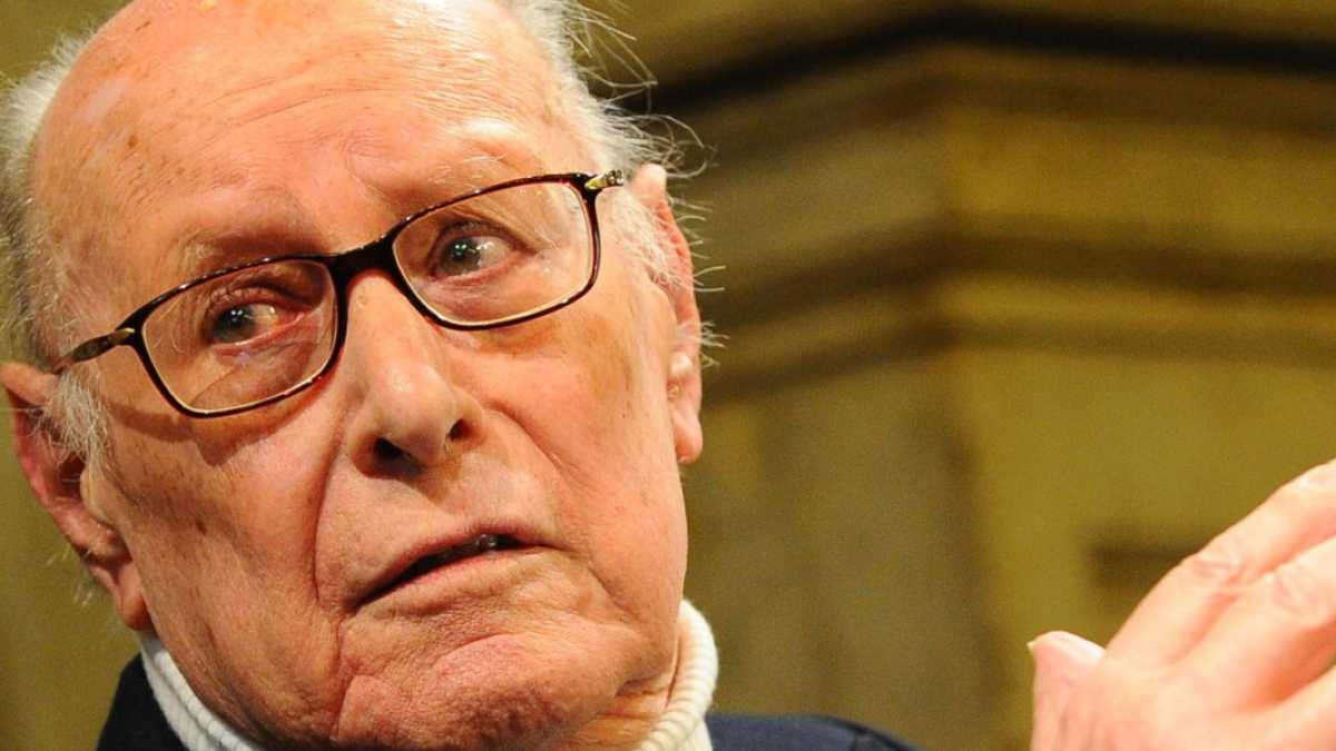 Immagine di Piccola Posta