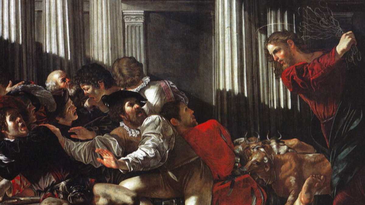 Immagine di I sentimenti non sono reato: tutti i problemi della campagna #odiareticosta