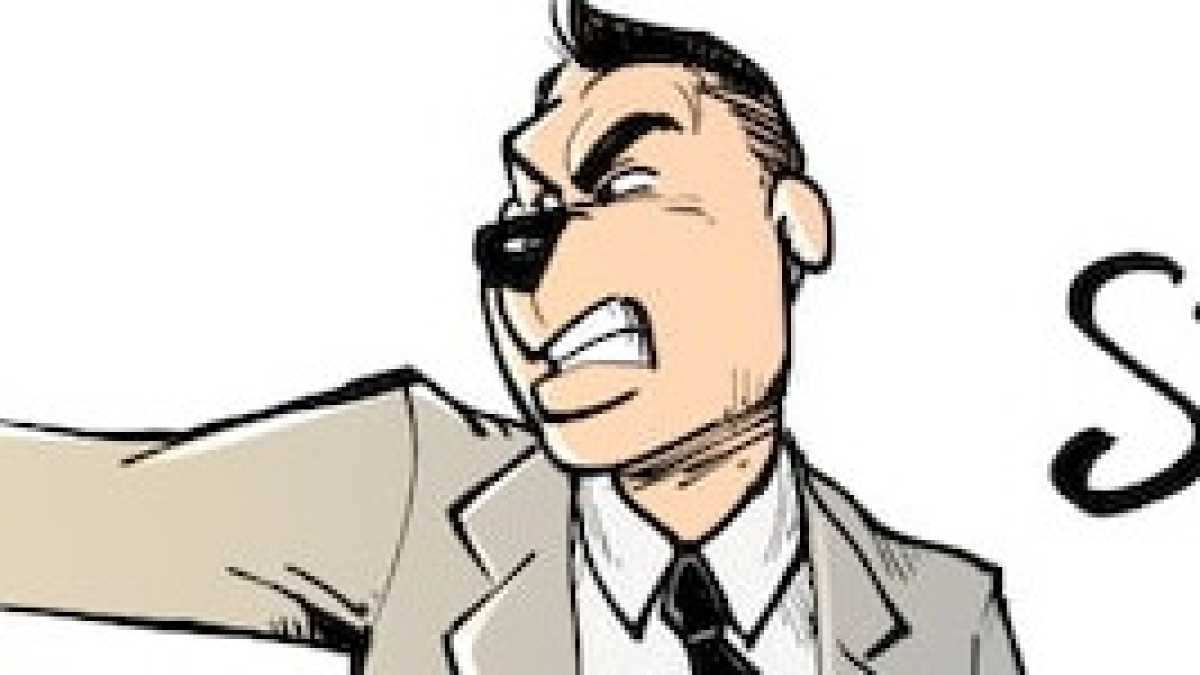 Immagine di Fumetti in streaming