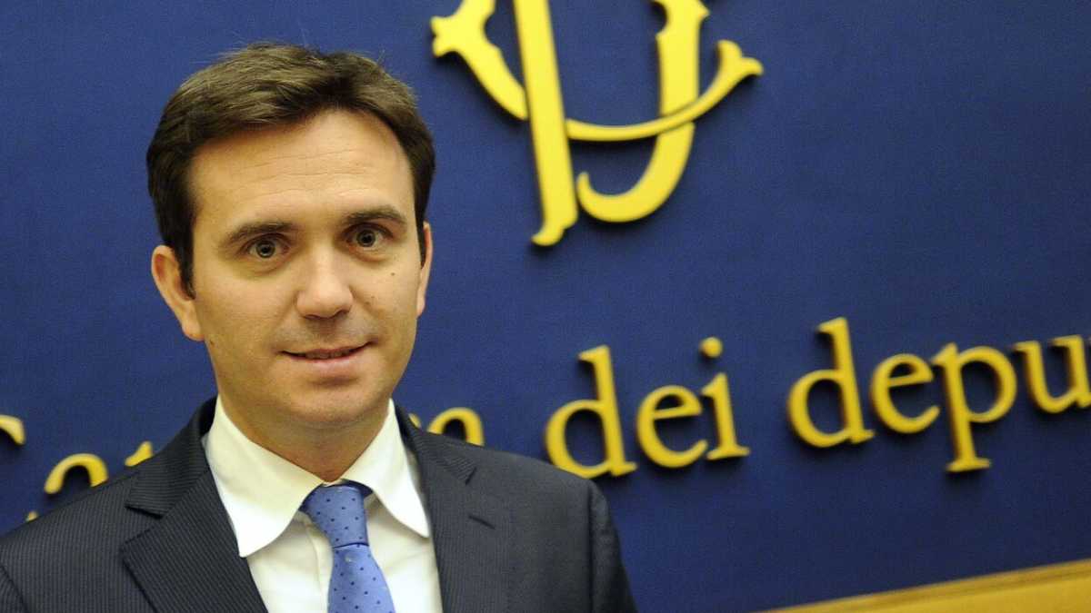 Immagine di Emanciparsi dal trucismo. L'adesione di Cattaneo (Fi) all'appello del Foglio