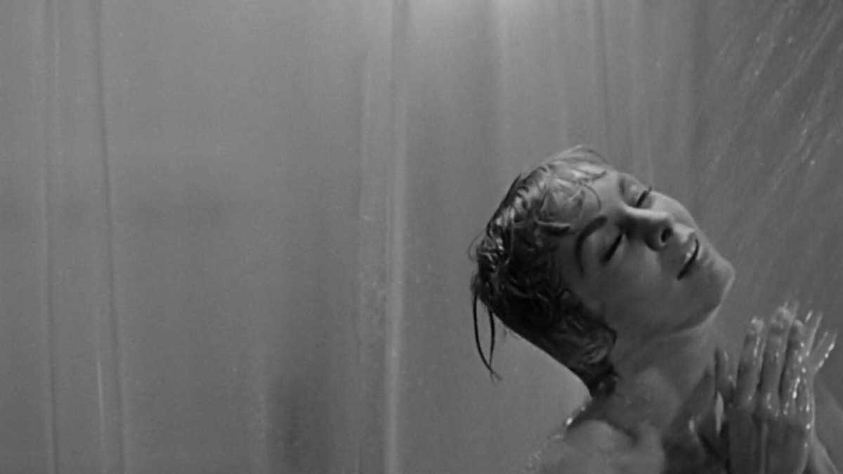 Immagine di Il sapone fa malissimo. La trovata decrescista del pulirsi coi propri microbi