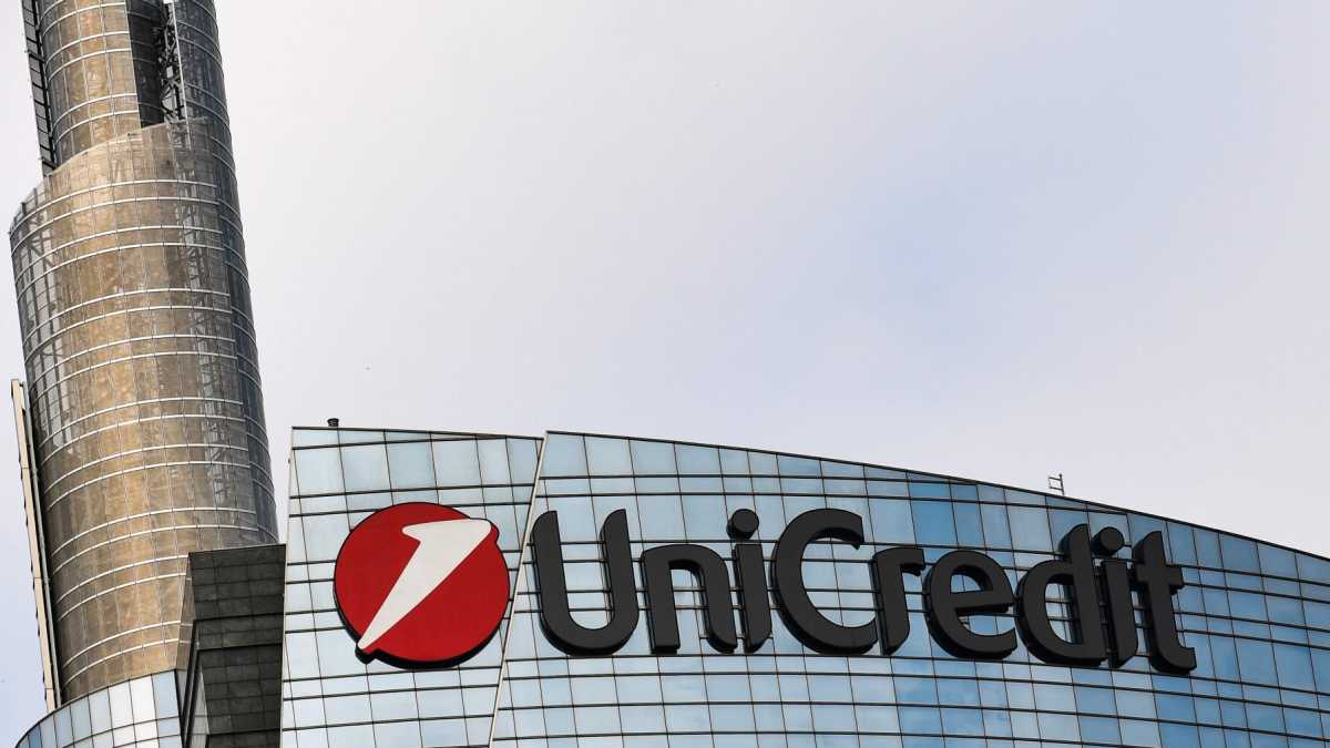 Immagine di Banco Bpm e Unicredit, storie parallele di resistenza bancaria