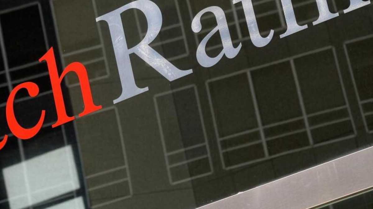 Immagine di La crisi politica alla prova del rating