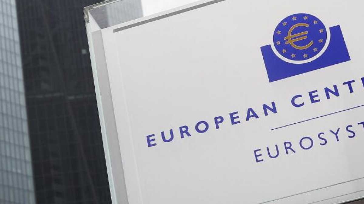 Immagine di Il voto è possibile grazie ai vincoli esterni