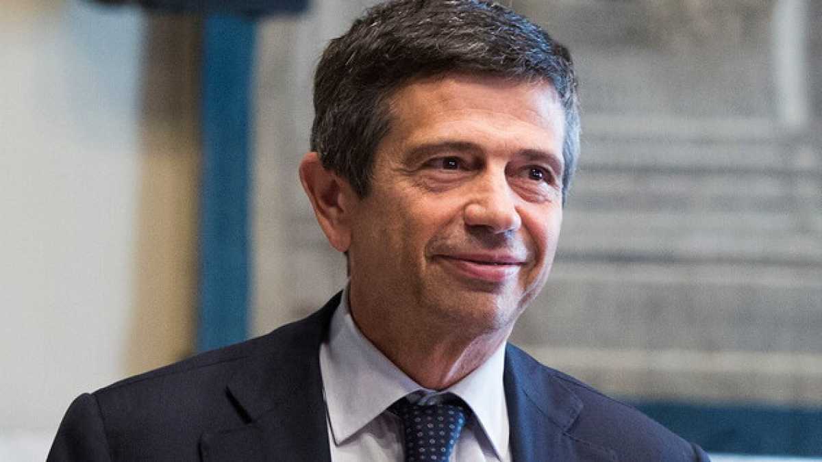 Immagine di Prima dei tatticismi e delle regole serve una visione del paese