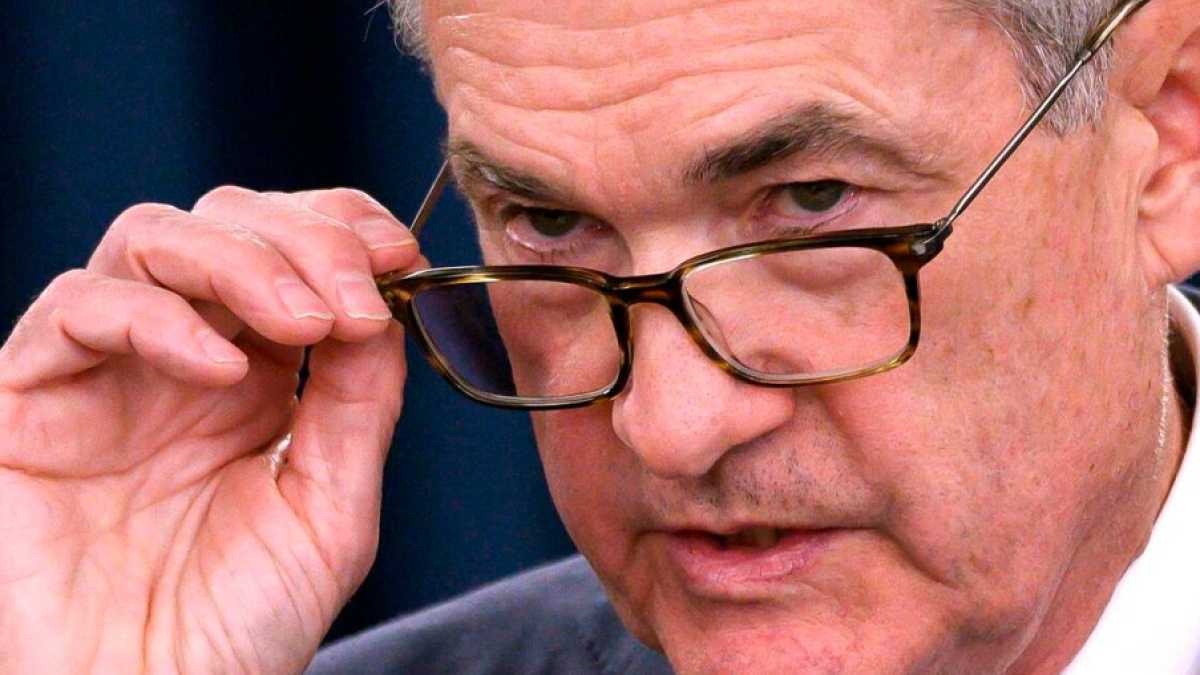 Immagine di Lezioni dalla Fed sulla difesa dell’indipendenza delle Banche centrali