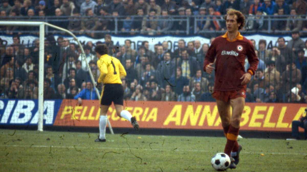 Immagine di Ottavo re di Roma