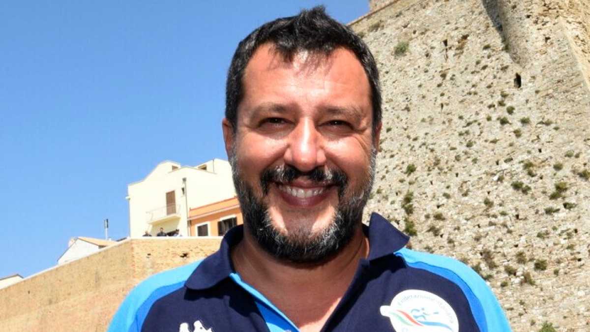 Immagine di Con i “maggiori poteri”, i danni del populismo possono anche moltiplicarsi