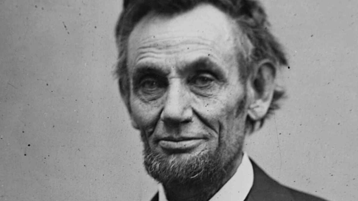 Immagine di Il governo della folla è la tirannia delle masse. Una lezione di Lincoln